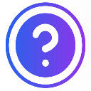 People Also Ask AI
