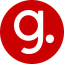 Guidde