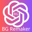BG Remaker