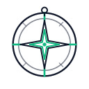 Job Compass