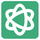 SearchGPT for Chrome