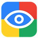AI Vision Monitor
