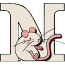Neat Emoji