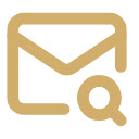 Easy Peasy Search For Gmail