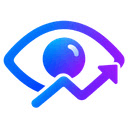 AI Visibility & GEO Checker