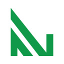 AI Tutor Pro
