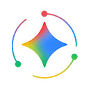 Gemini Automation Toolkit