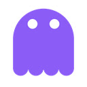 GhostType AI