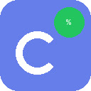 Claude Usage Tracker
