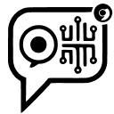 ChatGPT Panel