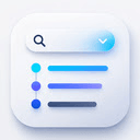 AI Assistant TOC