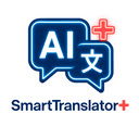 SmartTranslate
