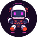StreamSense AI