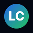 LLM Check