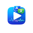 StreamLingo AI