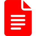 Website Summarizer