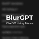 BlurGPT
