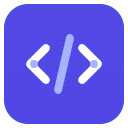 Gemini Code Enhancer