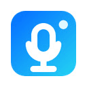 Speech to Text & AI Transcript