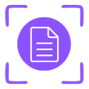 AI Context Collector
