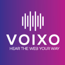 VoixoAI