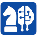AI Chess Coach for Lichess
