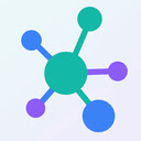 AI Note Taker & Meeting Recorder