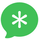 AI Webpage Summarizer