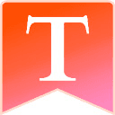 Tab Folio