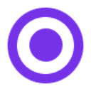 AI Screen Recorder