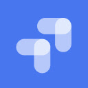 Toktak AI Link Analyzer