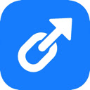 LinkFeed
