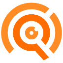 AI Detector