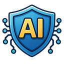 AI Shield