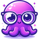 Octo