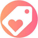 LoveDeals