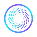 Intelligent Assist for VMware vDefend