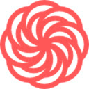 AI Summary for YouTube