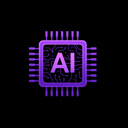 AI Chat Hub Companion
