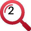 ChatGPT Powered Google Search