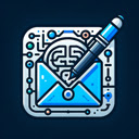 Stylus