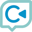 GPTBLOX Content Manager-ChatGPT Download Conversation & web collector