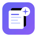 AI Prompt Manager