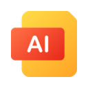 AI PDF Reader