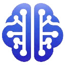 Viinyx