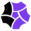 Test & Compare Top AI Tools For Free