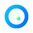 Quick Search (Fast Web & AI Search