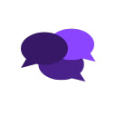 Admix