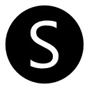 Summary Copilot
