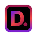 DeepTube AI